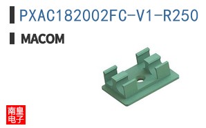 PXAC182002FC-V1-R250 ͼƬ