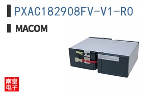 PXAC182908FV-V1-R0 ͼƬ