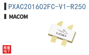 PXAC201602FC-V1-R250 ͼƬ