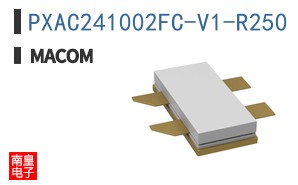 PXAC241002FC-V1-R250 ͼƬ