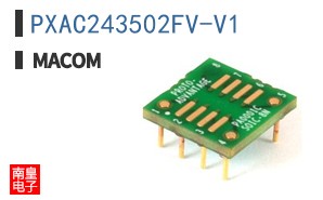 PXAC243502FV-V1