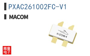 PXAC261002FC-V1