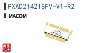 PXAD214218FV-V1-R2 ͼƬ