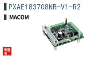 PXAE183708NB-V1-R2 ͼƬ