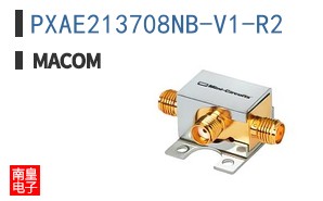 PXAE213708NB-V1-R2 ͼƬ