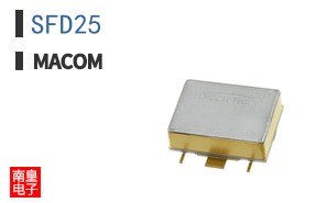 SFD25