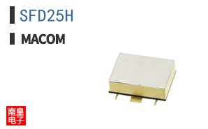 SFD25H