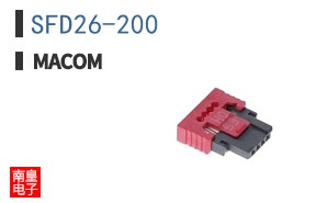 SFD26-200