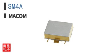 SM4A