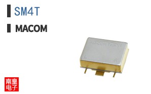SM4T