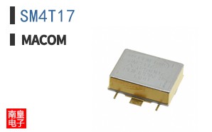 SM4T17