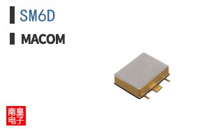 SM6D