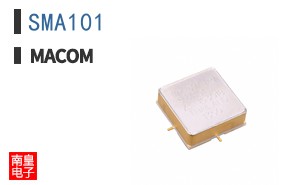 SMA101