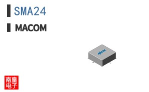 SMA24