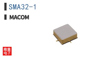 SMA32-1 ͼƬ