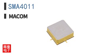 SMA4011