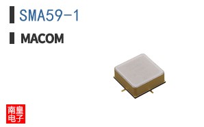 SMA59-1 ͼƬ