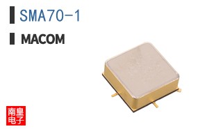 SMA70-1