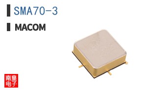 SMA70-3