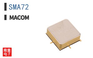 SMA72