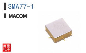 SMA77-1