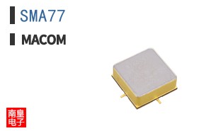 SMA77