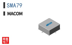 SMA79