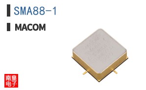 SMA88-1