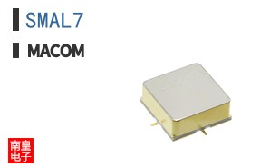 SMAL7