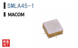 SMLA45-1