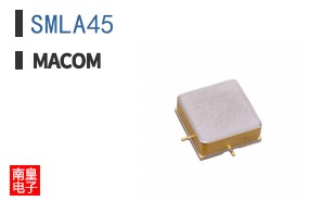 SMLA45