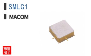 SMLG1
