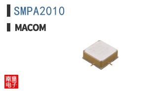 SMPA2010