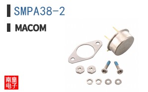 SMPA38-2 ͼƬ