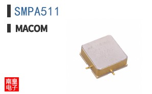 SMPA511 ͼƬ