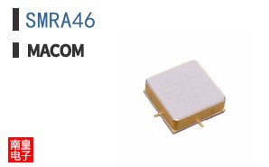 SMRA46