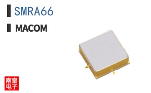 SMRA66