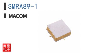 SMRA89-1