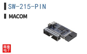 SW-215-PIN