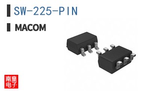 SW-225-PIN