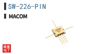SW-226-PIN