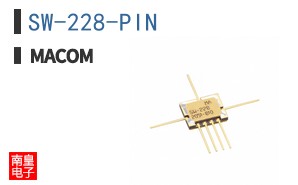 SW-228-PIN