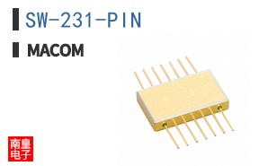 SW-231-PIN
