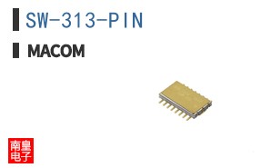 SW-313-PIN