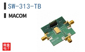 SW-313-TB