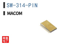SW-314-PIN