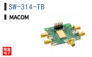 SW-314-TB