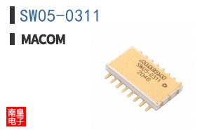 SW05-0311