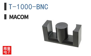 T-1000-BNC