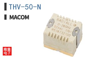 THV-50-N
